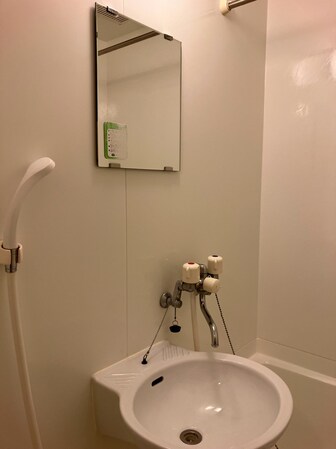 レオパレスコンフォート小松の物件内観写真